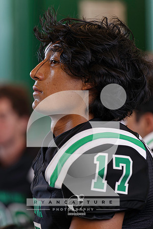 RJH03743-ARW_DxO_DeepPRIME