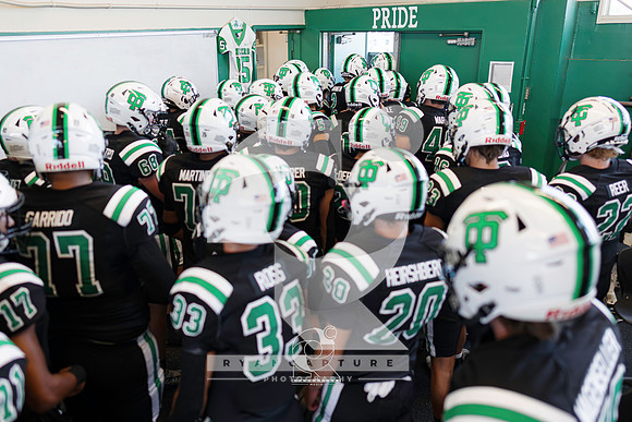 RJH03789-ARW_DxO_DeepPRIME
