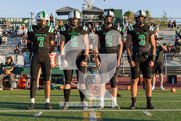 RJH03795-ARW_DxO_DeepPRIME