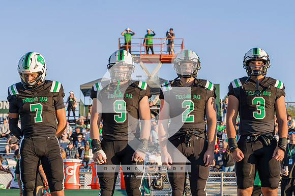 RJH03797-ARW_DxO_DeepPRIME