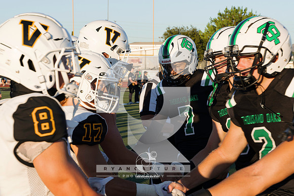 RJH03799-ARW_DxO_DeepPRIME