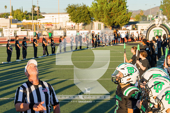 RJH03804-ARW_DxO_DeepPRIME