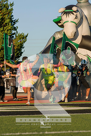 RJH03818-ARW_DxO_DeepPRIME