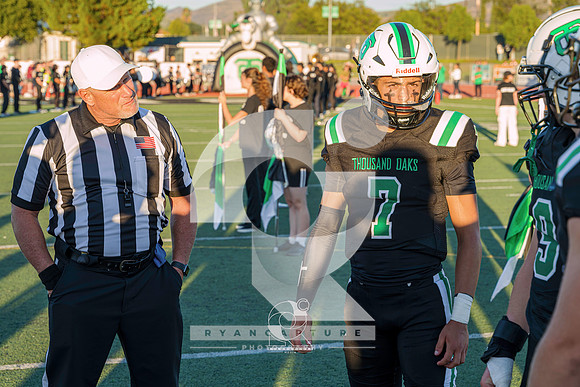 RJH03807-ARW_DxO_DeepPRIME