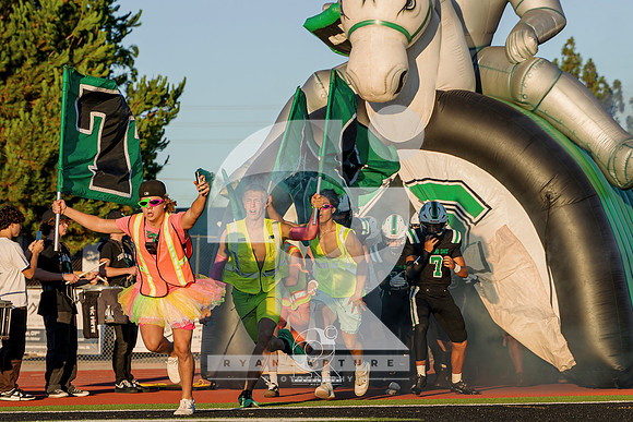 RJH03819-ARW_DxO_DeepPRIME