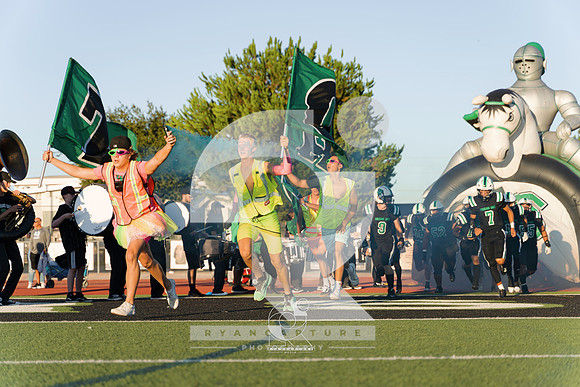 RJH03822-ARW_DxO_DeepPRIME