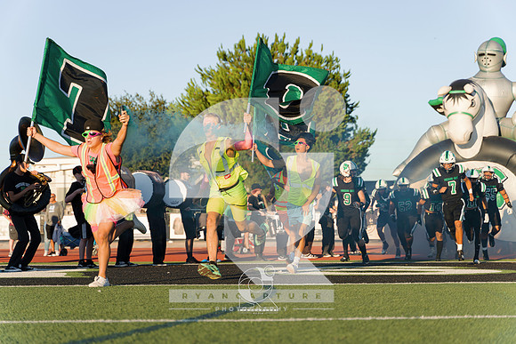 RJH03823-ARW_DxO_DeepPRIME