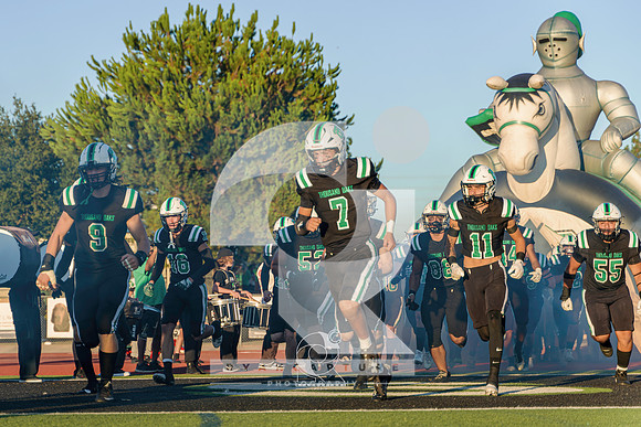 RJH03826-ARW_DxO_DeepPRIME