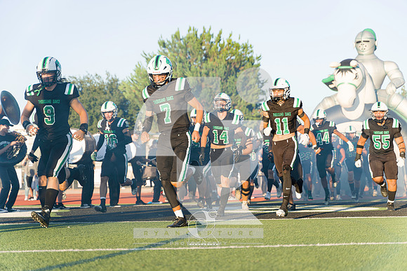RJH03827-ARW_DxO_DeepPRIME