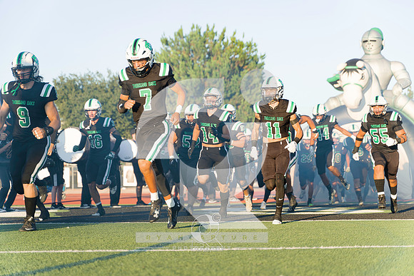 RJH03828-ARW_DxO_DeepPRIME