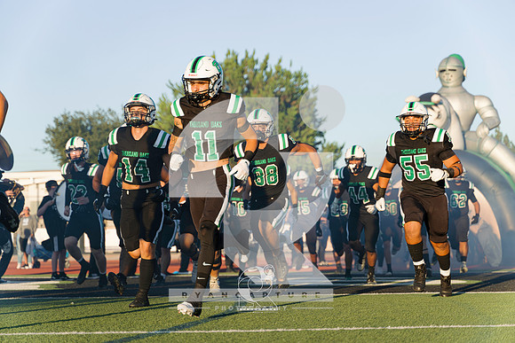 RJH03829-ARW_DxO_DeepPRIME
