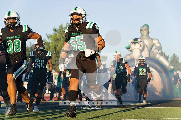 RJH03830-ARW_DxO_DeepPRIME