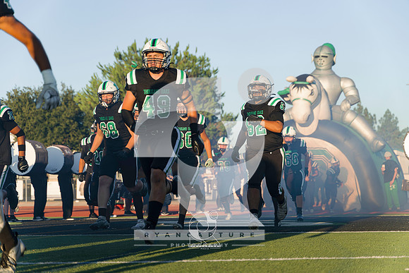 RJH03833-ARW_DxO_DeepPRIME