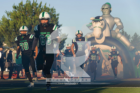 RJH03836-ARW_DxO_DeepPRIME