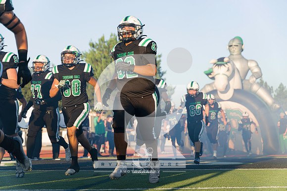 RJH03834-ARW_DxO_DeepPRIME