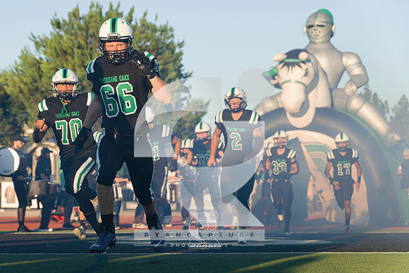 RJH03837-ARW_DxO_DeepPRIME