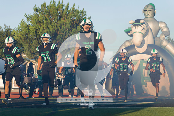 RJH03838-ARW_DxO_DeepPRIME