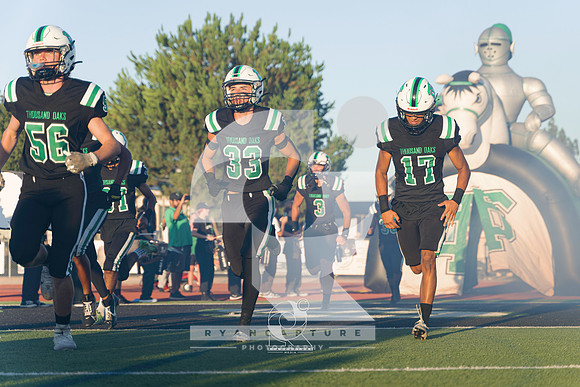 RJH03842-ARW_DxO_DeepPRIME
