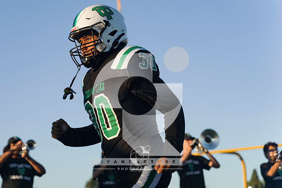 RJH03849-ARW_DxO_DeepPRIME
