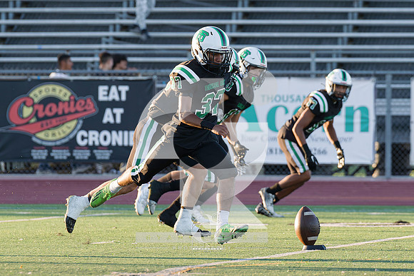 RJH03859-ARW_DxO_DeepPRIME