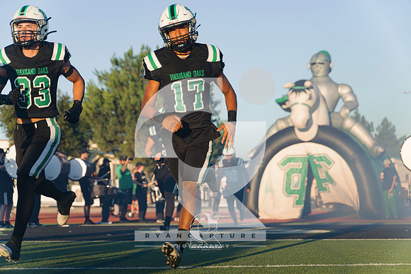 RJH03843-ARW_DxO_DeepPRIME