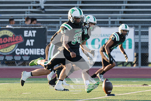 RJH03860-ARW_DxO_DeepPRIME
