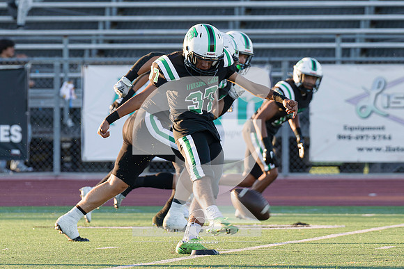 RJH03865-ARW_DxO_DeepPRIME