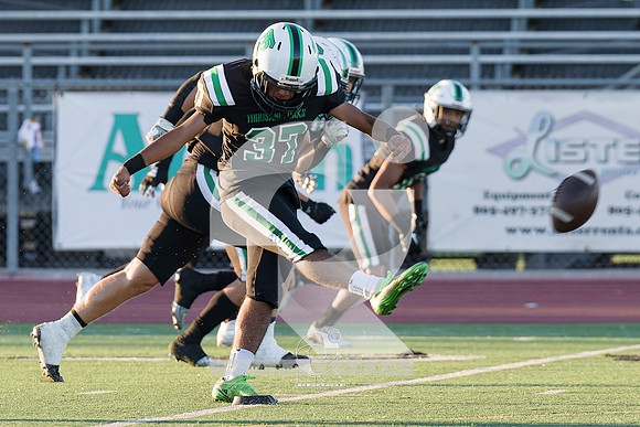 RJH03866-ARW_DxO_DeepPRIME