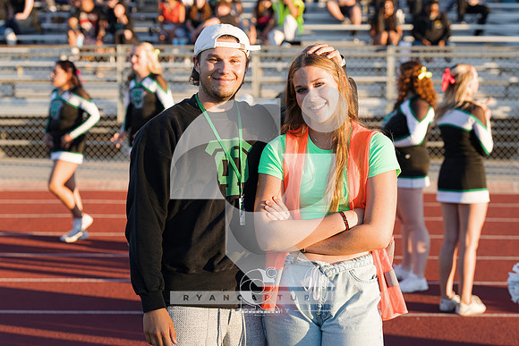 RJH03850-ARW_DxO_DeepPRIME