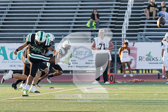 RJH03868-ARW_DxO_DeepPRIME