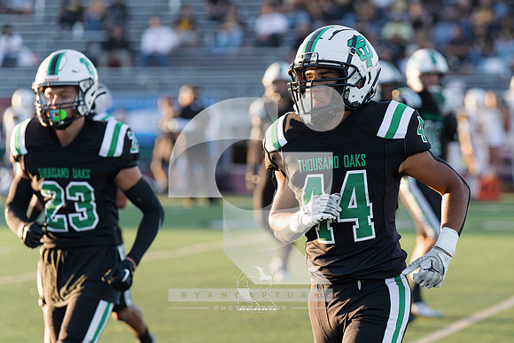 RJH03881-ARW_DxO_DeepPRIME