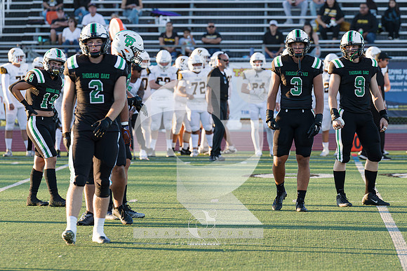 RJH03885-ARW_DxO_DeepPRIME
