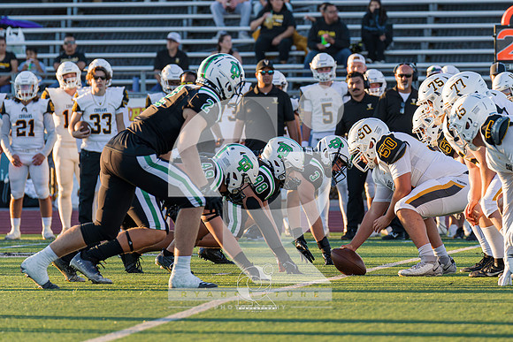 RJH03889-ARW_DxO_DeepPRIME