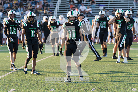 RJH03883-ARW_DxO_DeepPRIME