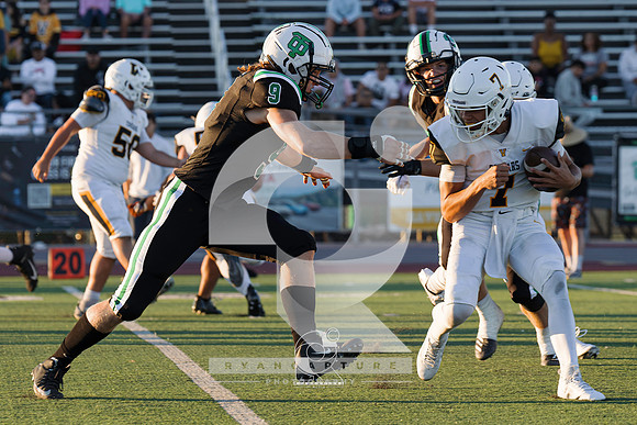 RJH03899-ARW_DxO_DeepPRIME