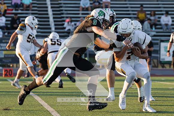 RJH03901-ARW_DxO_DeepPRIME