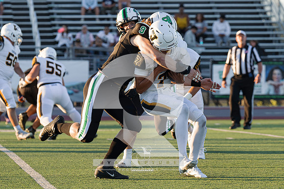 RJH03903-ARW_DxO_DeepPRIME
