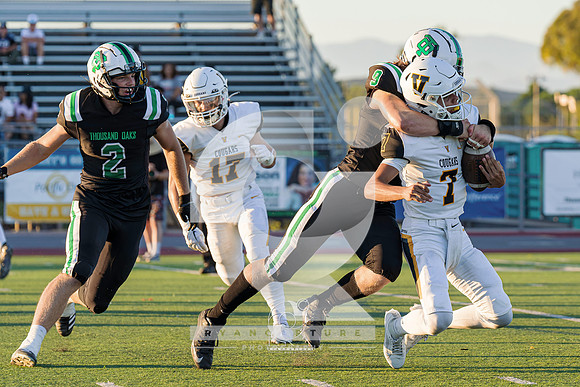RJH03917-ARW_DxO_DeepPRIME