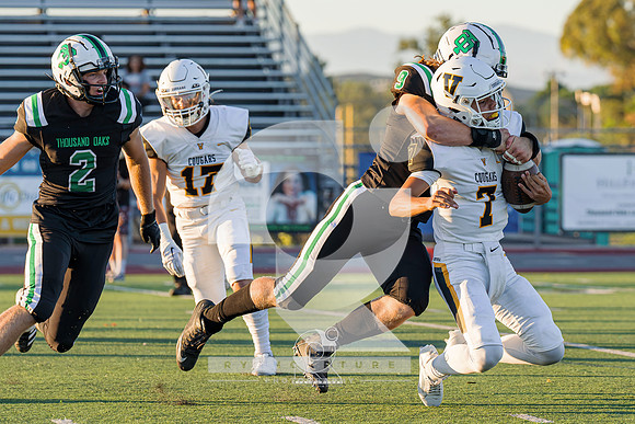 RJH03918-ARW_DxO_DeepPRIME