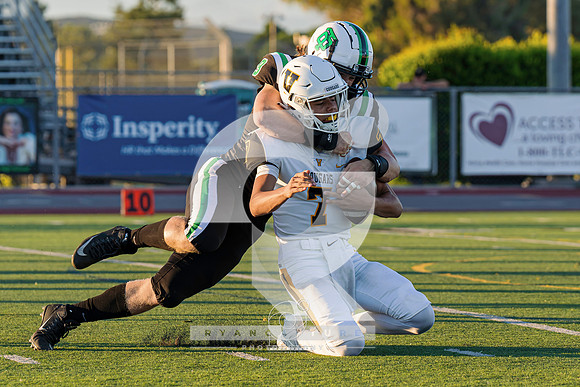 RJH03922-ARW_DxO_DeepPRIME