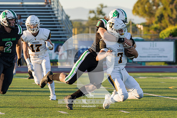 RJH03919-ARW_DxO_DeepPRIME