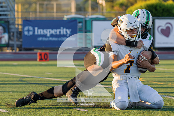 RJH03924-ARW_DxO_DeepPRIME