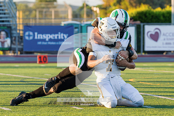 RJH03923-ARW_DxO_DeepPRIME