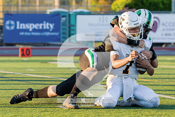RJH03925-ARW_DxO_DeepPRIME