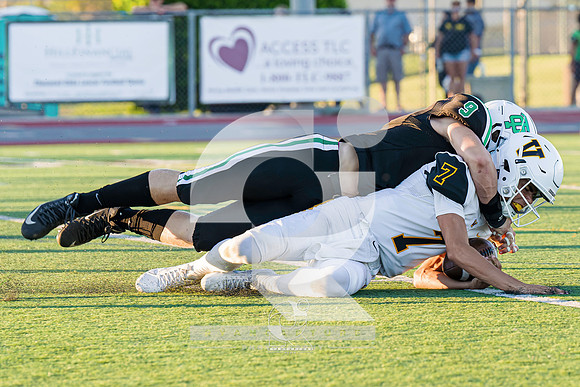 RJH03932-ARW_DxO_DeepPRIME