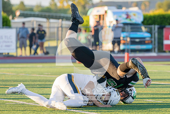 RJH03945-ARW_DxO_DeepPRIME