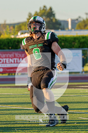 RJH03970-ARW_DxO_DeepPRIME