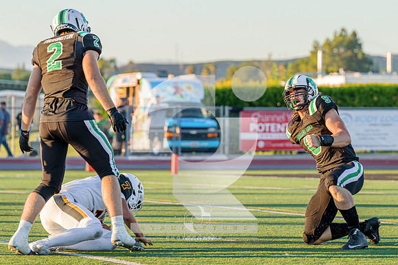RJH03967-ARW_DxO_DeepPRIME