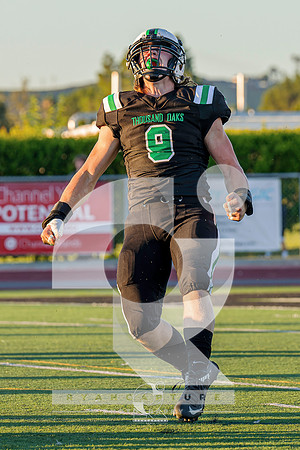 RJH03973-ARW_DxO_DeepPRIME