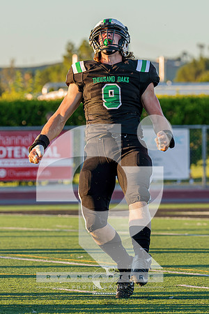 RJH03974-ARW_DxO_DeepPRIME